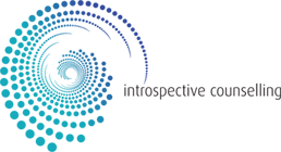Introspective Counselling
