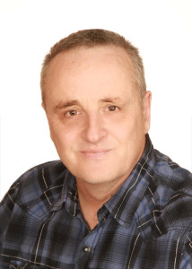phil